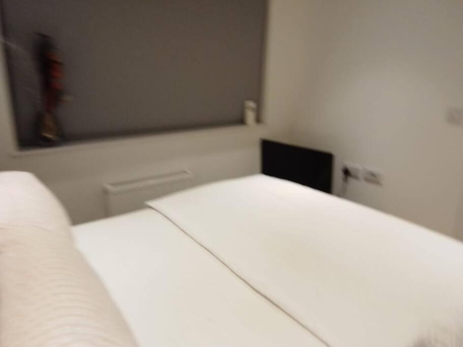 Whole Apartment 5 Mins To East Croydon & Concierge Londres Exterior foto